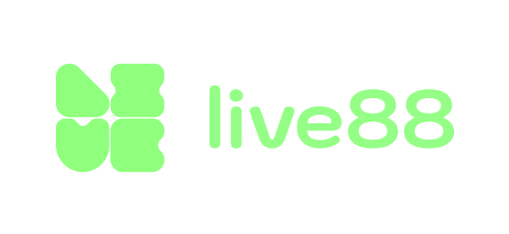جاز کیش logo