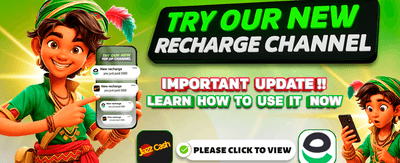 روزانہ بڑے انعامات حاصل کریں banner
