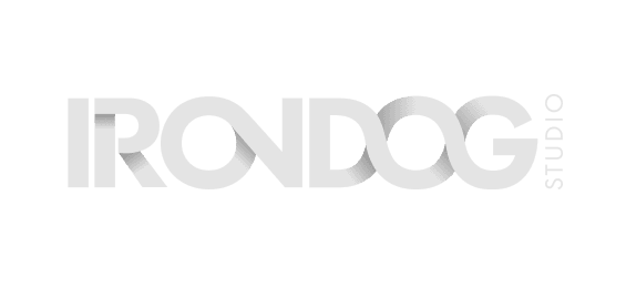 یو پی ایس logo