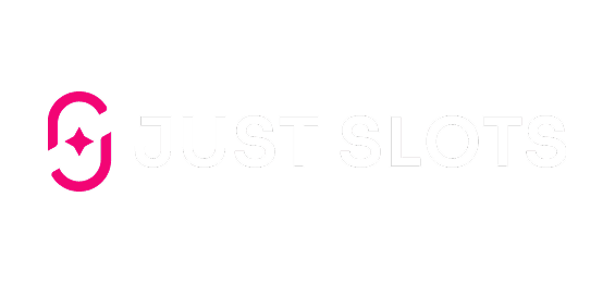 پاک نیٹ logo